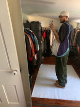 Load image into Gallery viewer, 1990s Final Home Oval Duffle Bag - Size OS
