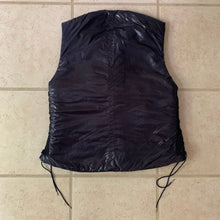 Load image into Gallery viewer, ss2017 Takahiromiyashita The Soloist Primaloft Military Flak Vest - Size S