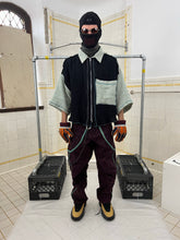 Load image into Gallery viewer, Seeing Red Carnage Gloves 0.1 - Size OS