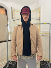Load image into Gallery viewer, 2000s Samsonite ‘Travel Wear’ Coach Jacket - Size L