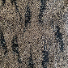 Load image into Gallery viewer, ss1993 Yohji Yamamoto Silk Camo Shirt - Size XL