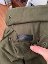 Load image into Gallery viewer, ss2005 Issey Miyake Modular Cargo Pocket Bags - Size OS