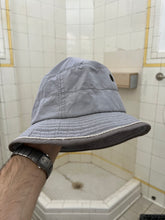 Load image into Gallery viewer, 2000s Oakley Nylon Logo Bucket Hat - Size M