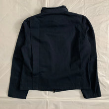 Load image into Gallery viewer, 1990s Vexed Generation Technical Cordura Jacket - Size S