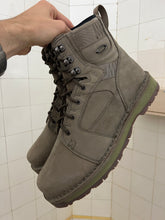 Load image into Gallery viewer, 2000s Oakley ‘Gattling Six’ Combat Boots - 13 US
