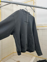 Load image into Gallery viewer, ss2016 Cav Empt Overdyed Hoodie - Size XL