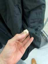 Load image into Gallery viewer, 2000s Mandarina Duck Heavy Chore Jacket - Size L