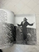 Load image into Gallery viewer, ss1996 Armani Bi-annual Magazine n.15