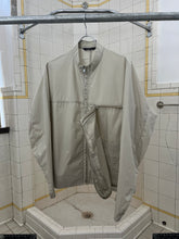 Load image into Gallery viewer, 1990s Vintage DKNY Hidden Cargo Tech Jacket - Size XL