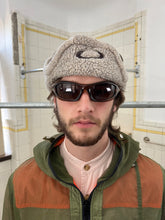 Load image into Gallery viewer, 2000s Oakley Fleece Hunting Hat - Size OS