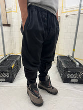 Load image into Gallery viewer, 1980s Katharine Hamnett Shin Cargo Jogger Pants - Size M