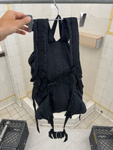 Load image into Gallery viewer, ss2003 Junya Watanabe Parachute Backpack - Size OS