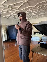 Load image into Gallery viewer, 2000s Vintage Oakley Anatomical Snowboard Puffer - Size L