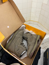 Load image into Gallery viewer, 2000s Oakley ‘Gattling Six’ Combat Boots - 13 US