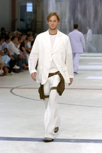 Load image into Gallery viewer, ss2005 Issey Miyake Modular Cargo Pocket Bags - Size OS
