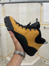 Load image into Gallery viewer, 2000s Oakley ‘Nail’ High Top Sneakers - Size 12 US