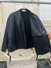 Load image into Gallery viewer, 1990s Vexed Generation Wrap Liberations Straight Jacket - Size M