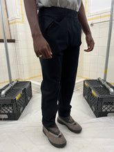 Load image into Gallery viewer, 1997 Vexed Generation Front Flap Trousers - Size L