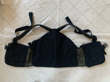 Load image into Gallery viewer, aw2000 Vintage CP Company "Urban Protection" Cargo Vest - Size OS