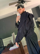 Load image into Gallery viewer, ss2020 Per Gotesson x Digitoile Bower Jacket