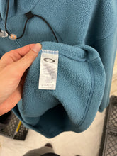 Load image into Gallery viewer, 2000s Oakley Fleece Pullover Hoodie - Size L