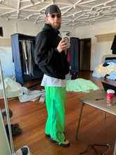 Load image into Gallery viewer, aw2000 Issey Miyake Adjustable Trackpants - Size L