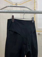 Load image into Gallery viewer, 1997 Vexed Generation Front Flap Trousers - Size L
