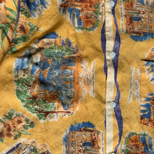 Load image into Gallery viewer, aw1999 CDGH+ Japan Soveniour Shirt - Size M