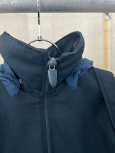 Load image into Gallery viewer, Late 1990s Mandarina Duck Transformable 'Jackpack' - Size M