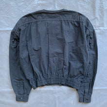 Load image into Gallery viewer, 1980s Issey Miyake Oversized Blouson - Size M