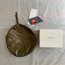 Load image into Gallery viewer, aw2017 Takahiromiyashita The Soloist Primaloft Beret - Size OS