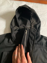Load image into Gallery viewer, ss2005 Junya Watanabe Transformable Tactical Cargo Jacket - Size L