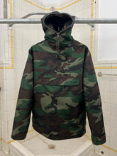 Load image into Gallery viewer, 2000s Jipijapa 4-way Reversible Fullzip Jacket - Size M