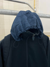 Load image into Gallery viewer, Late 1990s Mandarina Duck Transformable 'Jackpack' - Size M