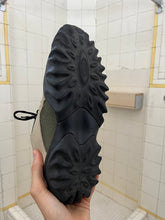 Load image into Gallery viewer, 2000s Oakley ‘Chopsaw’ Low Top Sneakers - Size 12 US