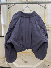 Load image into Gallery viewer, aw2019 Per Gotesson x Digitoile Aviator Jacket - Size L