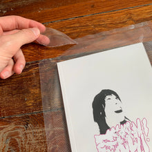 Load image into Gallery viewer, Archive GASM! - Issue 02