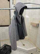 Load image into Gallery viewer, 2000s Mandarina Duck 'Pocket Jacket' - Size S
