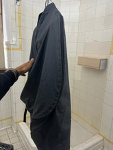 Load image into Gallery viewer, 1990s Vexed Generation Wrap Liberations Straight Jacket - Size M