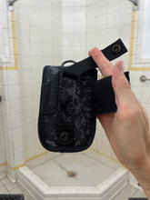 Load image into Gallery viewer, Junya Watanabe x Porter Camo Stack Pouch - Size OS