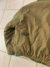 Load image into Gallery viewer, 1990s Vintage Boneville Military Parachute Bomber - Size XL