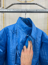 Load image into Gallery viewer, ss2015 Craig Green Samurai Jacket - Size OS