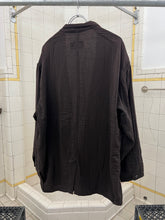 Load image into Gallery viewer, 1980s Marithe Francois Girbaud x Closed Relaxed Blazer - Size L