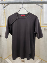 Load image into Gallery viewer, 2000s Vexed Generation x Puma Articulated Tee Shirt - Size S