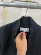 Load image into Gallery viewer, 1990s Vexed Generation Jet Vent Jacket - Size S