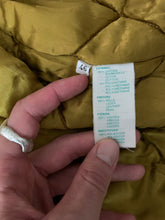 Load image into Gallery viewer, 1980s Massimo Osti x CP Company Double Breasted Front Cargo Pocket Bomber - Size M