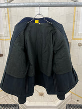 Load image into Gallery viewer, 2000s Mandarina Duck Heavy Chore Jacket - Size L