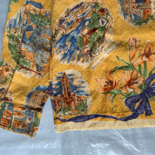 Load image into Gallery viewer, aw1999 CDGH+ Japan Soveniour Shirt - Size M