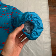 Load image into Gallery viewer, aw2014 Cav Empt x Honeyee Japan Exclusive Puffer Jacket - Size L
