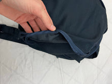 Load image into Gallery viewer, Late 1990s Mandarina Duck Transformable 'Jackpack' - Size M